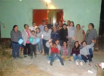 img-colegio_01