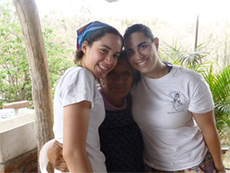 img-colegio_01