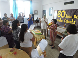 img-colegio_01