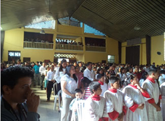 img-colegio_01