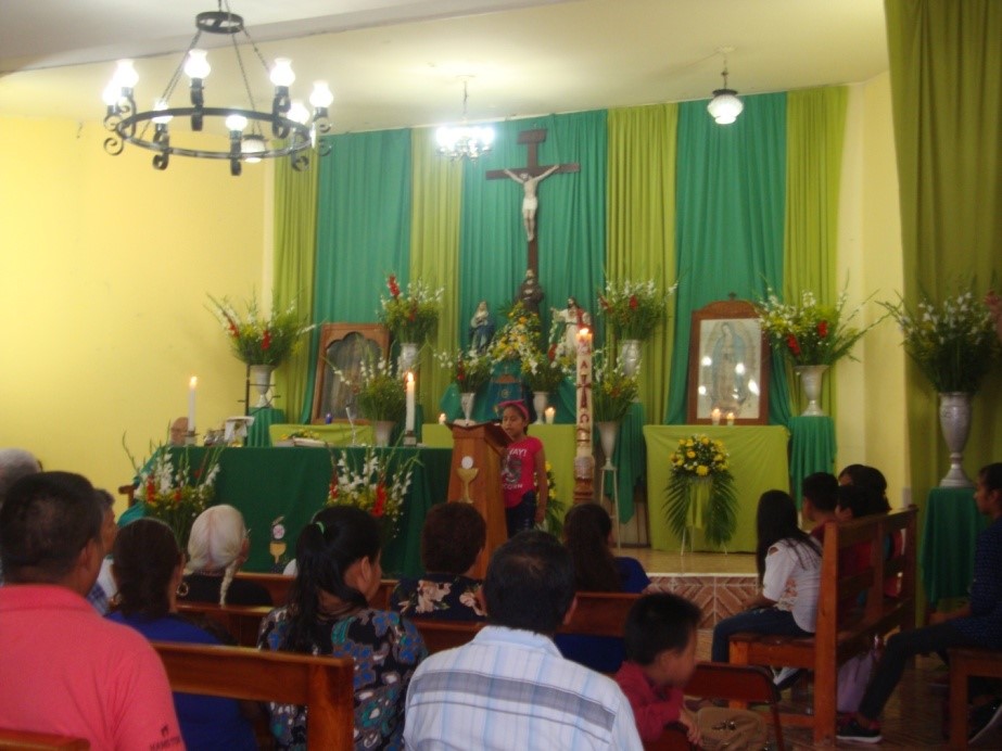 img-colegio_01