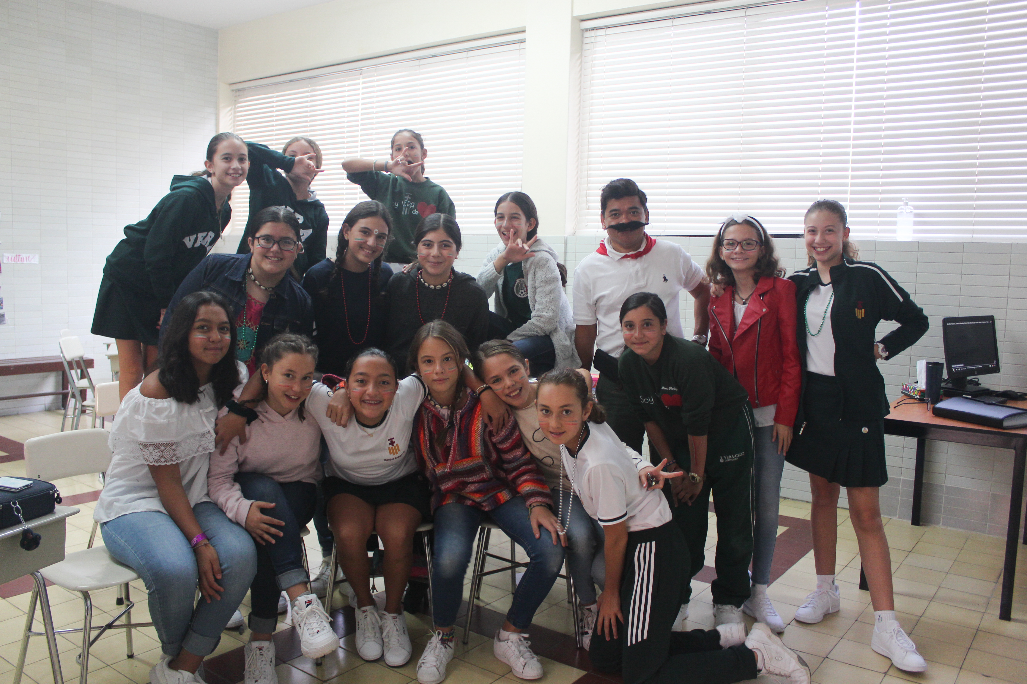 img-colegio_01