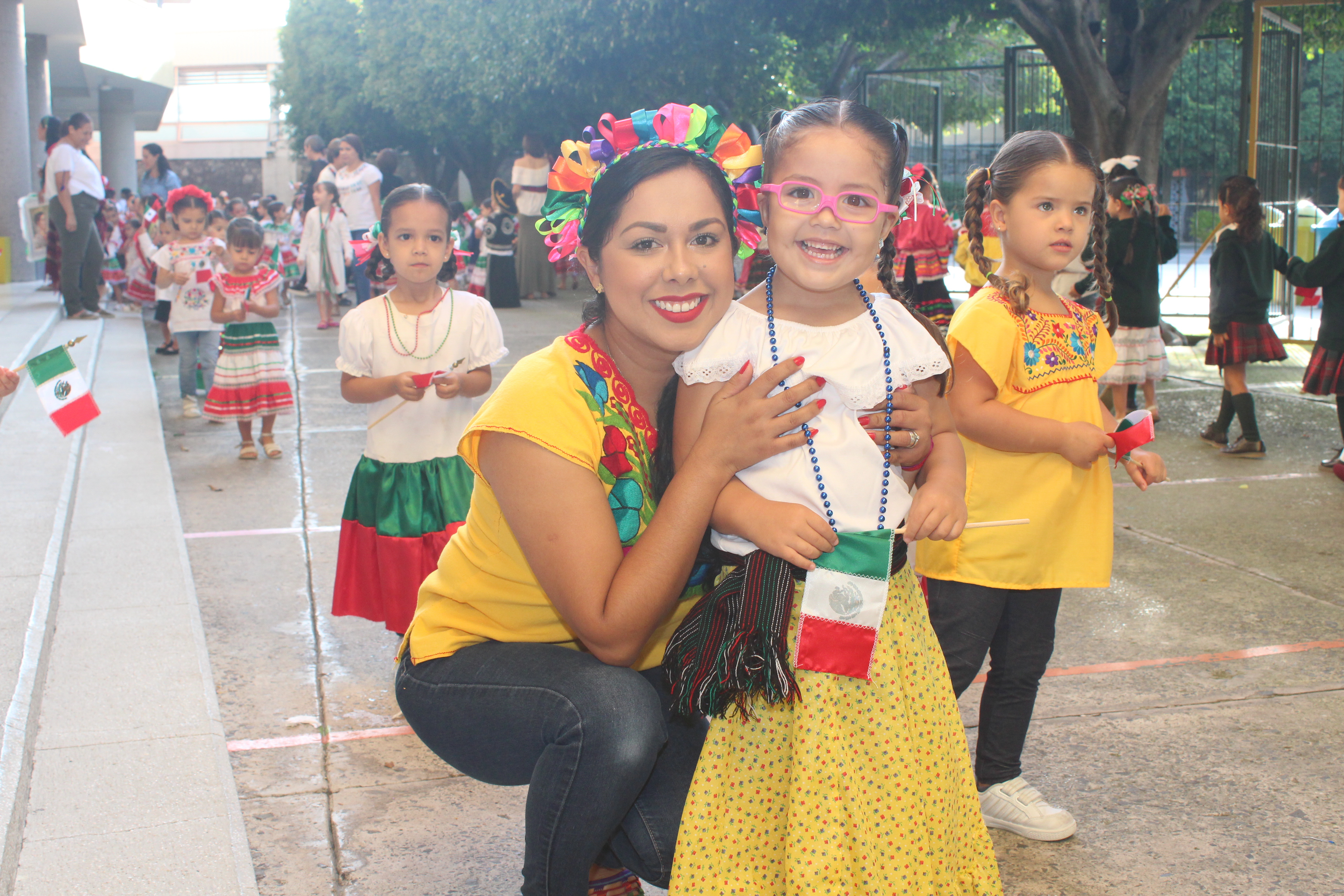 img-colegio_01