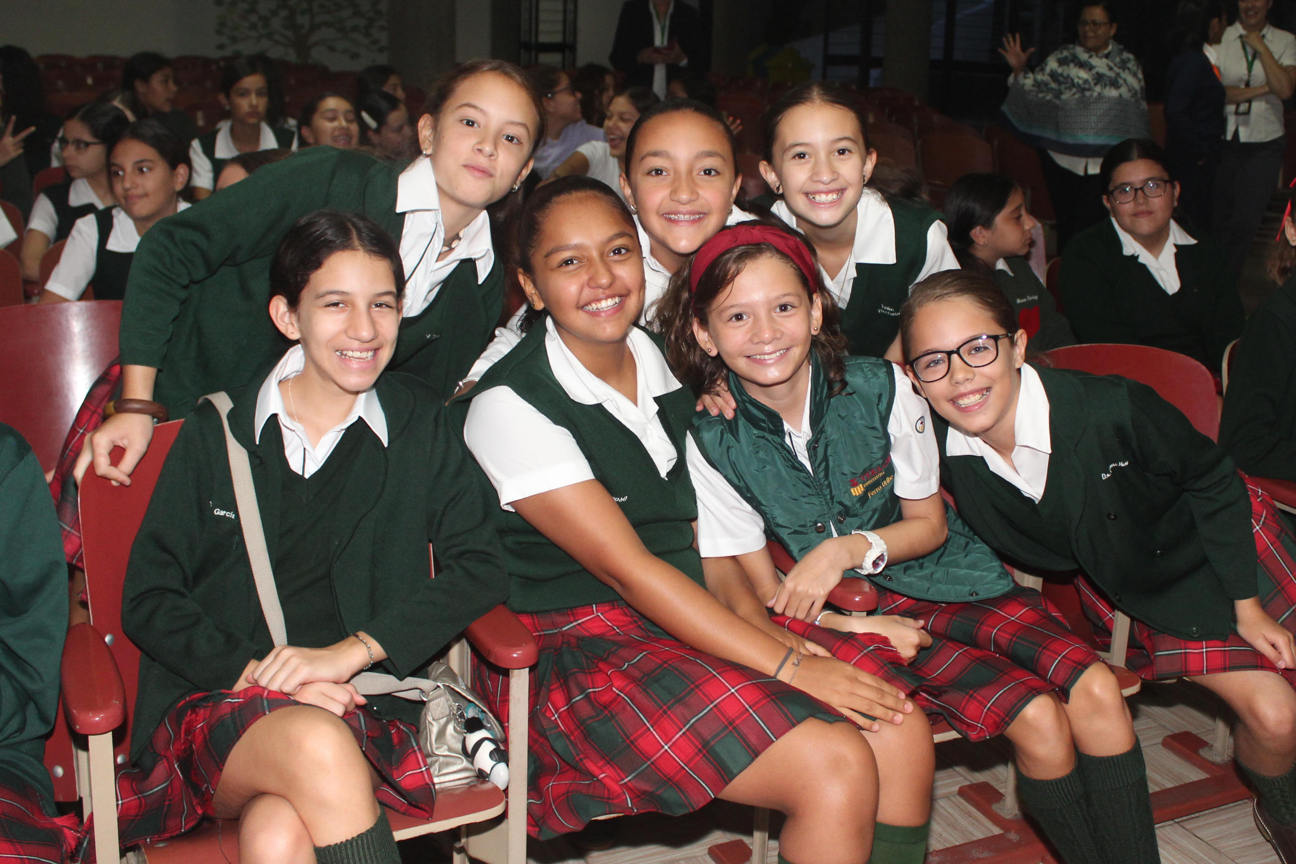 img-colegio_01