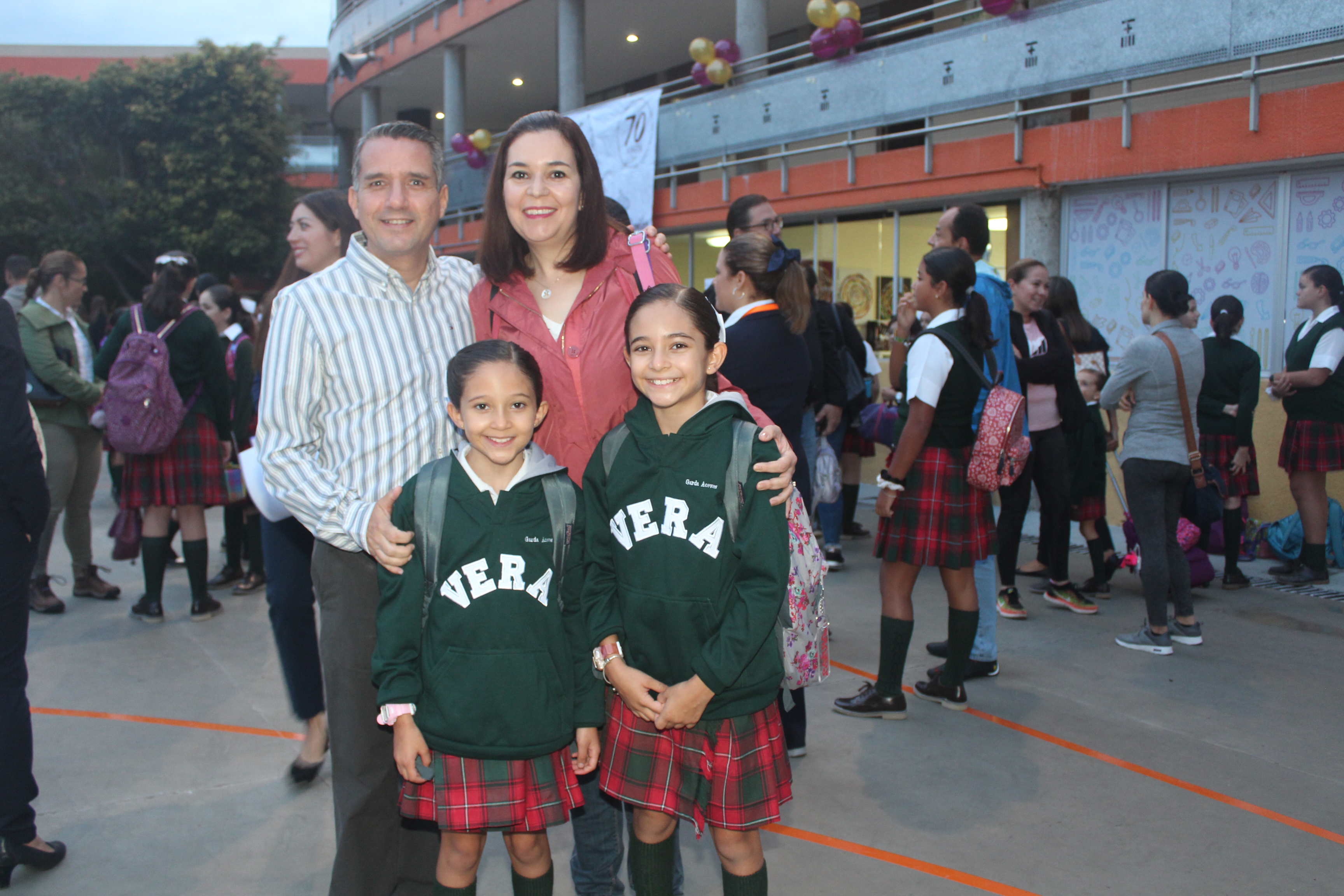 img-colegio_01