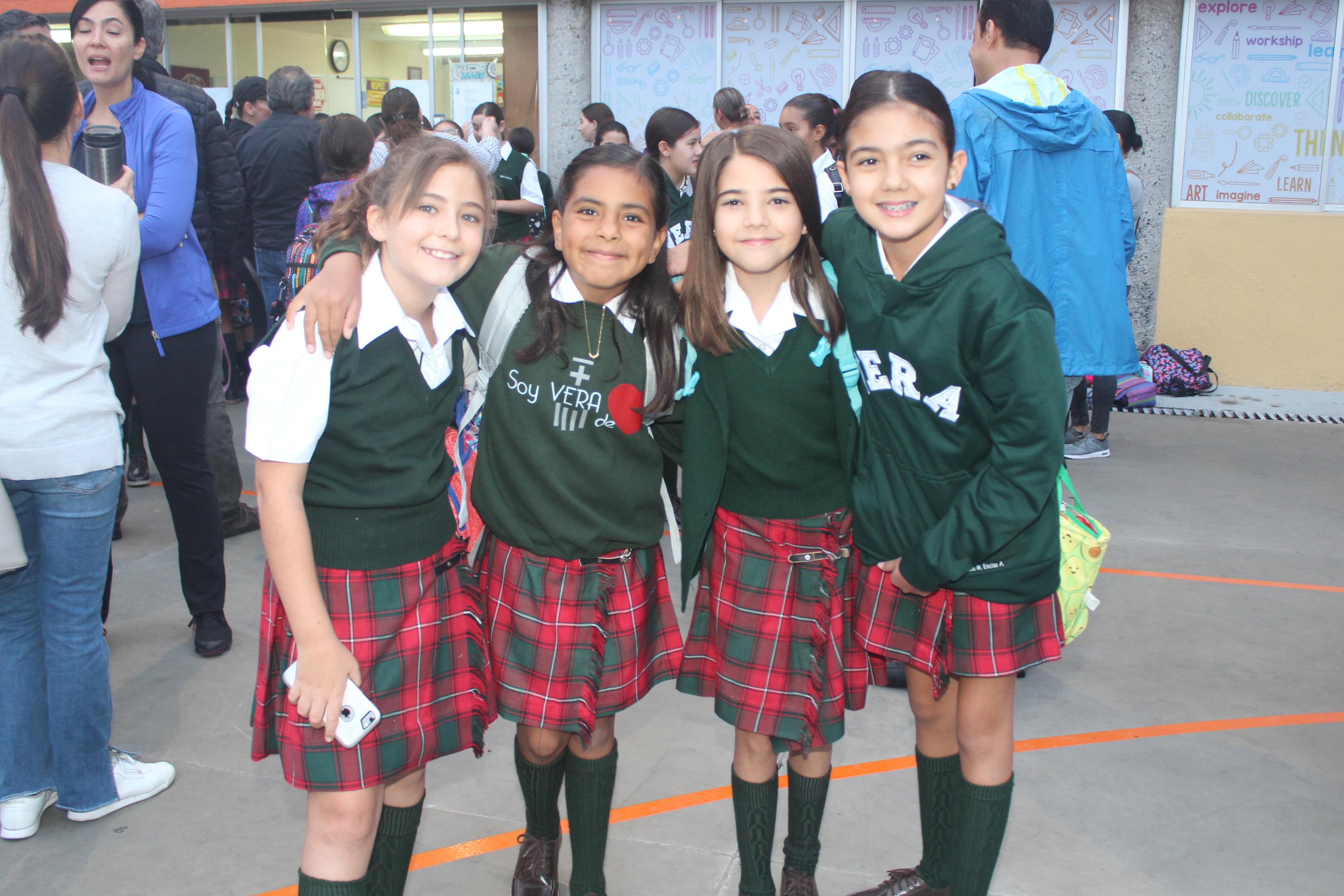 img-colegio_01