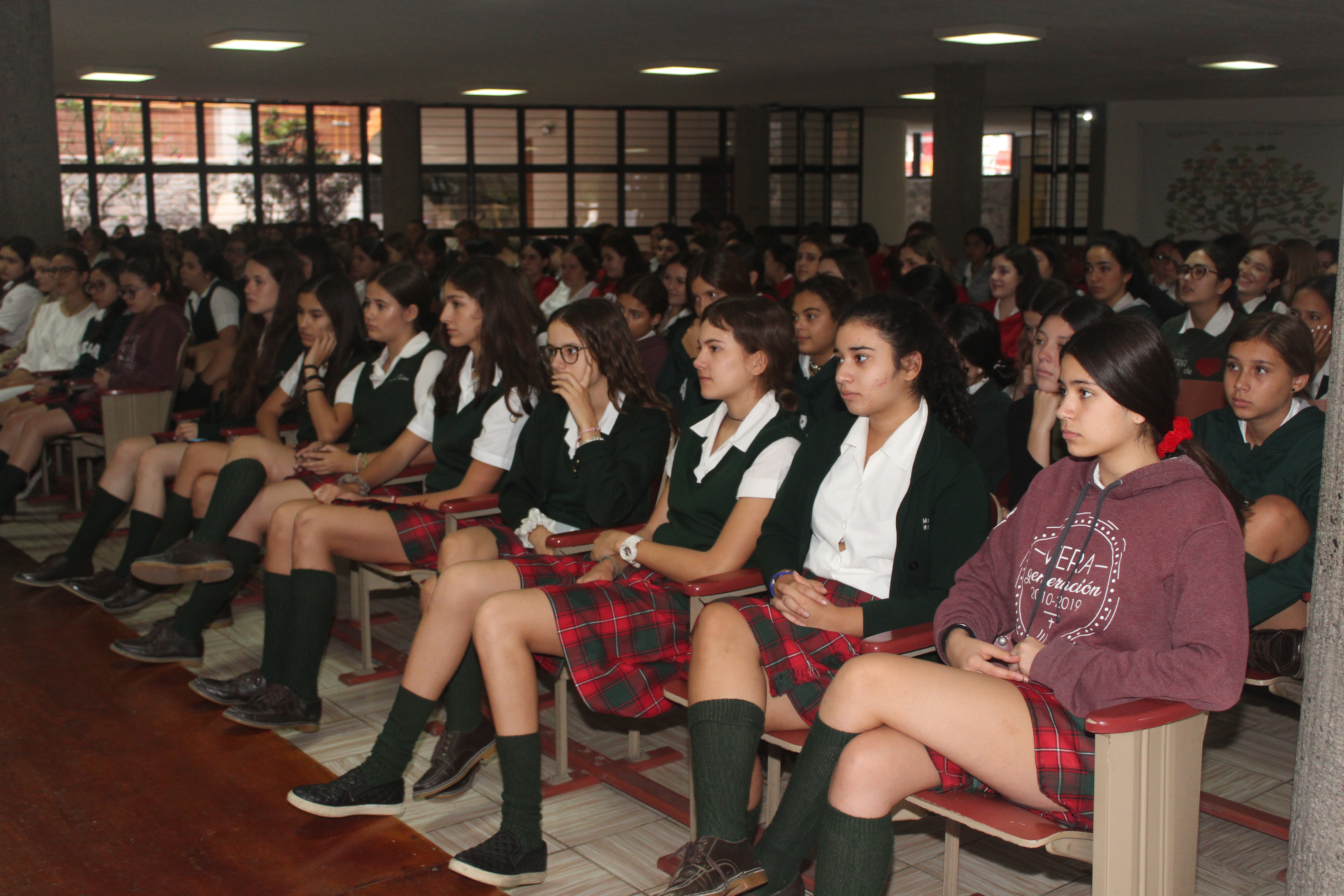 img-colegio_01