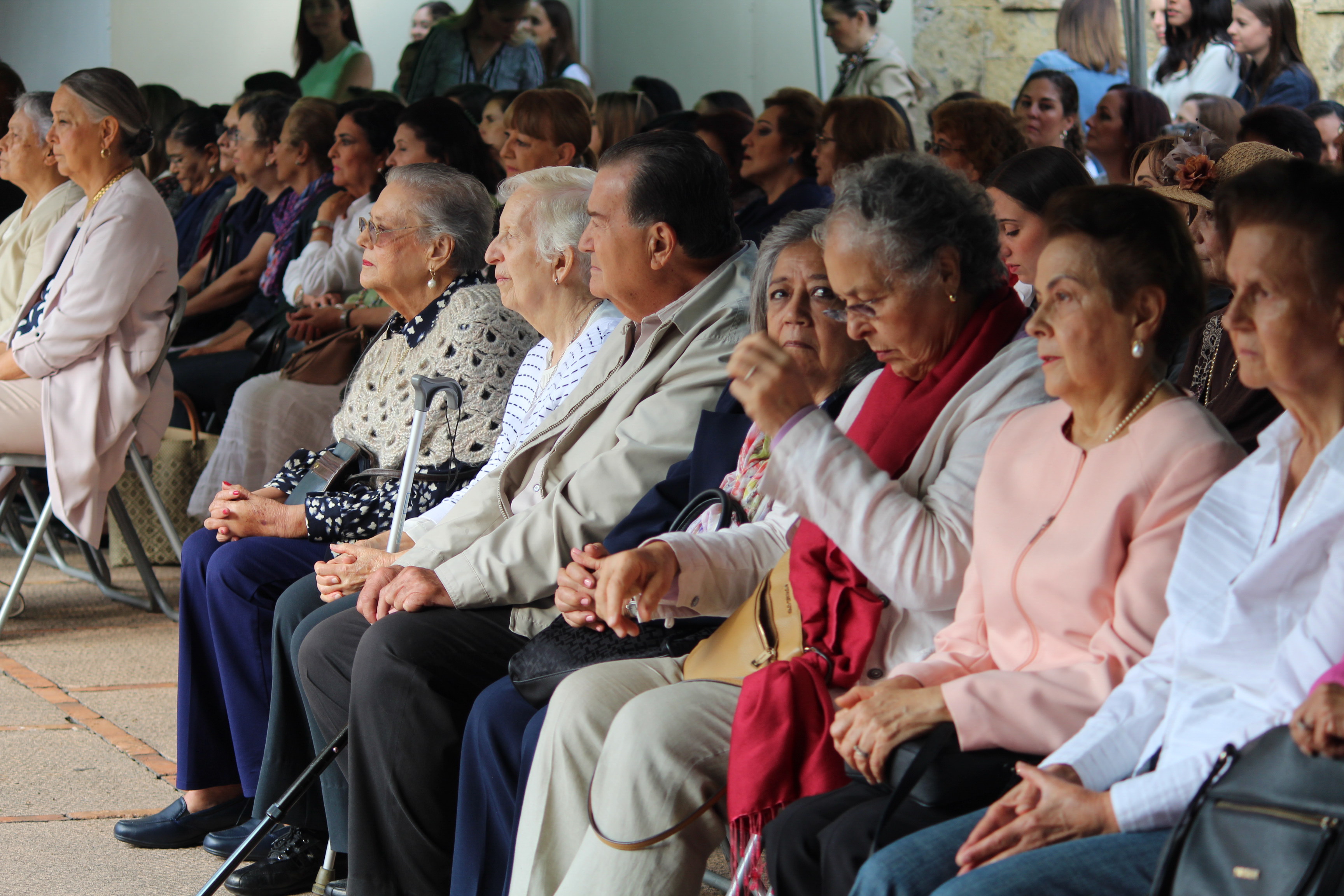 img-colegio_01