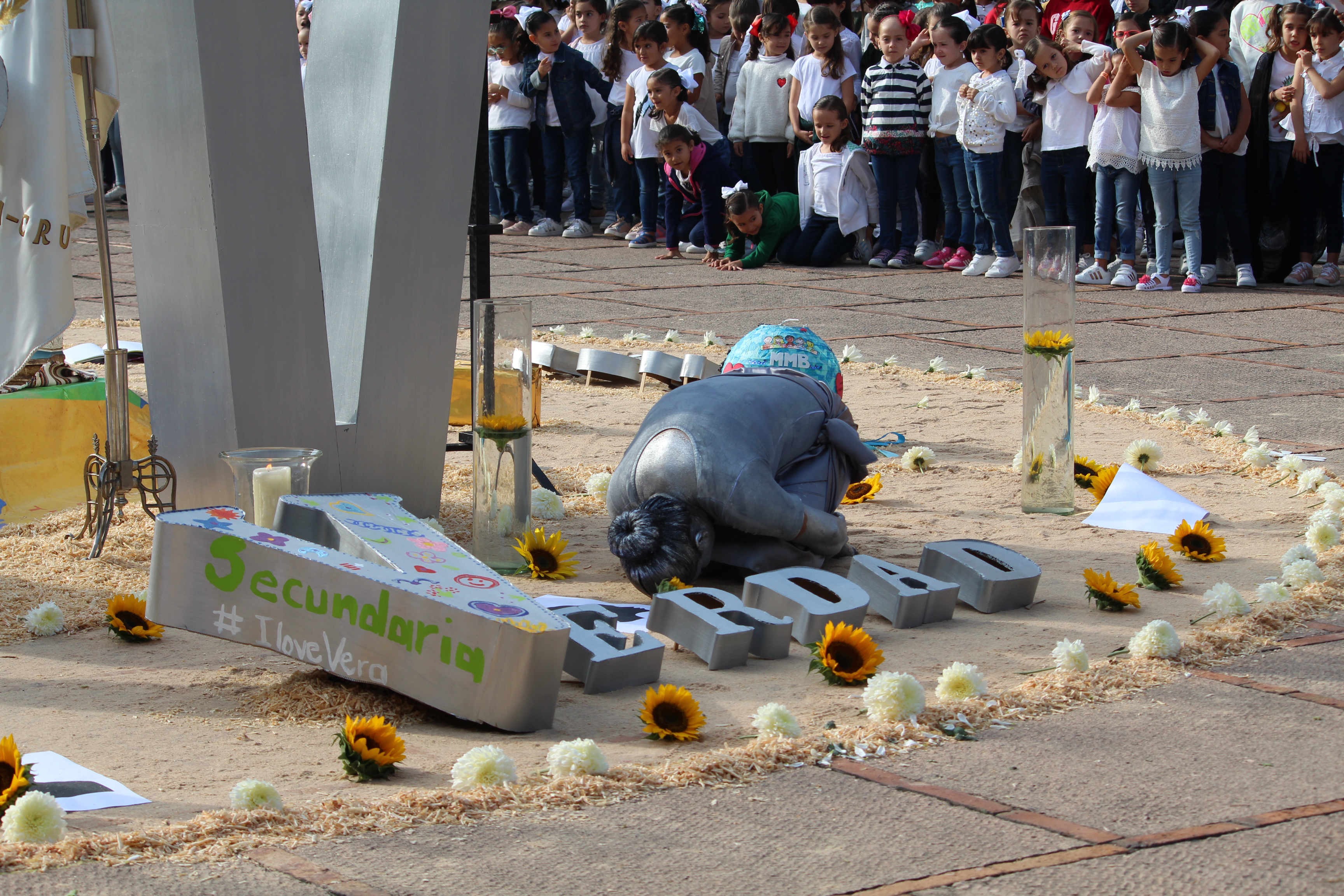 img-colegio_01
