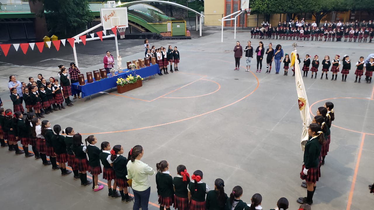 img-colegio_01