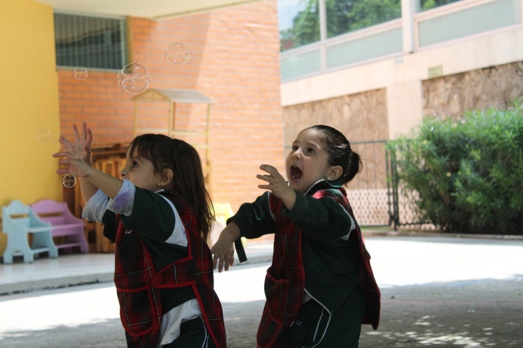 img-colegio_01