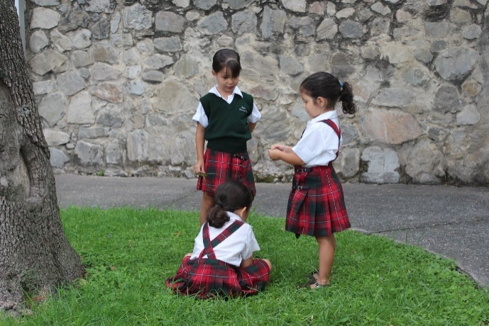 img-colegio_01