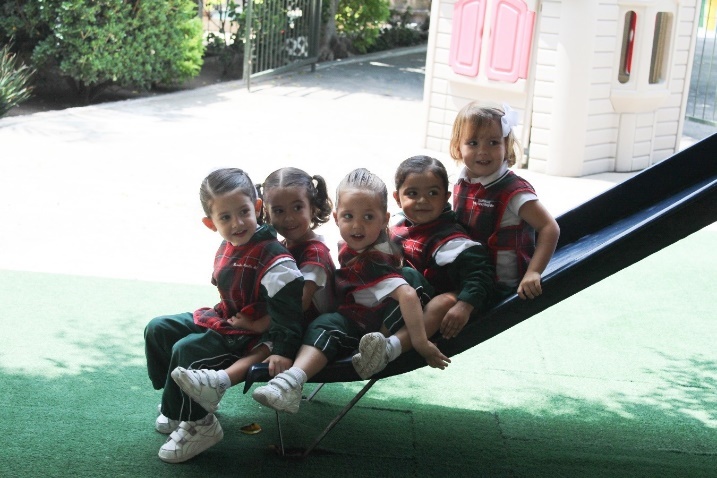 img-colegio_01