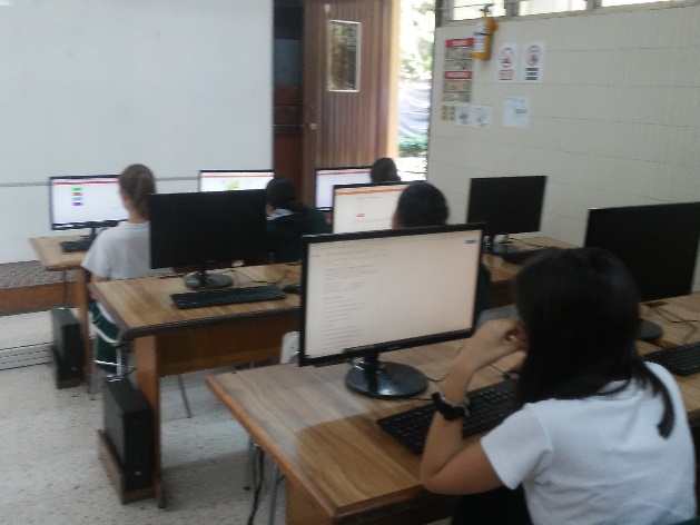 img-colegio_01