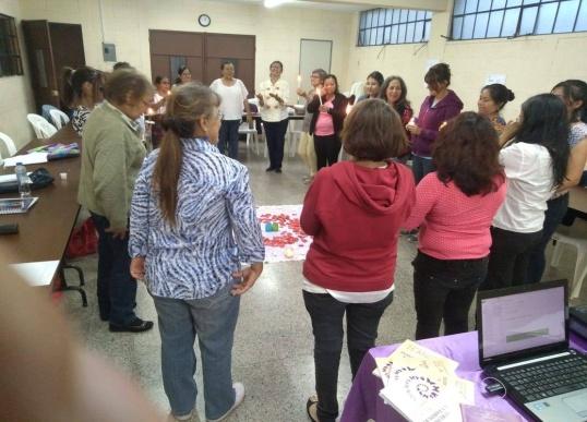 img-colegio_01