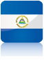 Nicaragua