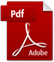 application/pdf icon